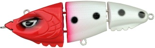 0001_Spro_Screamin__Baby_Triple_Devil_Swimbait_[Zinkend]_[Spro].jpg